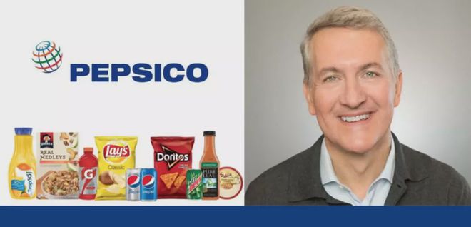 百事高管說中國工廠基本都已復工!還講在等聯(lián)合利華評估立頓