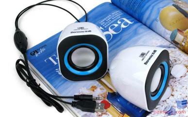 「本唯加盟費(fèi)多少錢」本唯加盟_條件_優(yōu)勢_前景