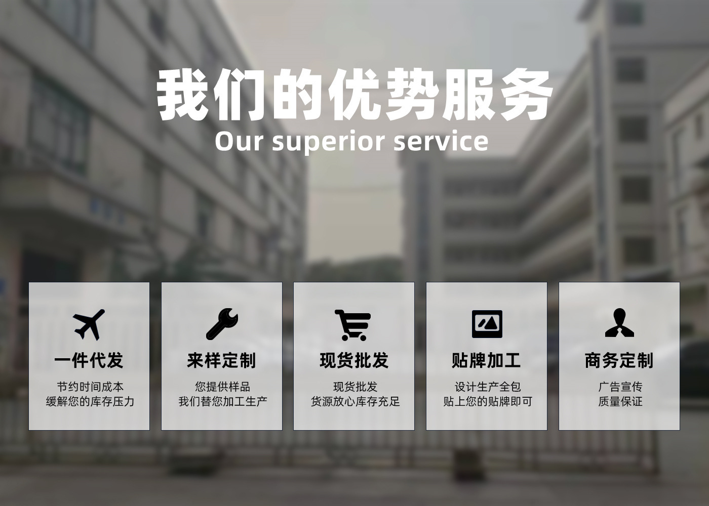 工廠(chǎng)直銷(xiāo) 護(hù)腕鼠標(biāo)墊游戲手托辦公 廣告記憶棉鼠標(biāo)墊