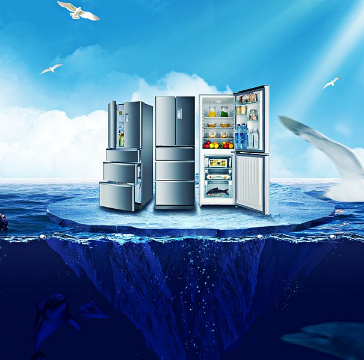 怎么樣才能成為廣告錄音配音員