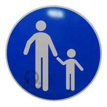 宿遷市日源廣告制品廠(chǎng)