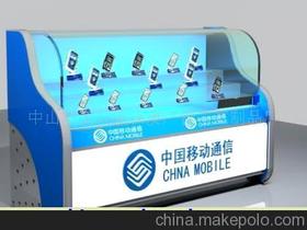 中山市東升鎮森澳廣告工藝制品廠 專業廣告業務與工藝品制作服務